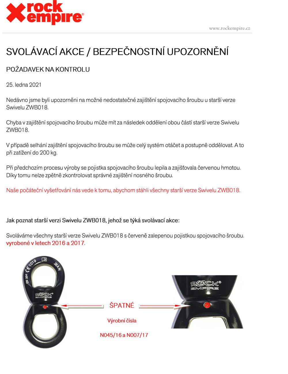 Swivel - prohlášení cz-1_2